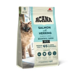 Bountiful Catch 1,8 kg>Acana Sale
