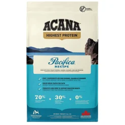 Dog Pacifica>Acana New