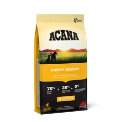 Dog Puppy Junior>Acana