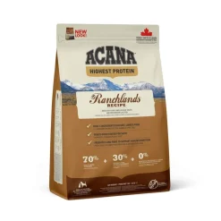 Dog Ranchlands>Acana Discount