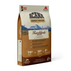 Dog Ranchlands>Acana Discount