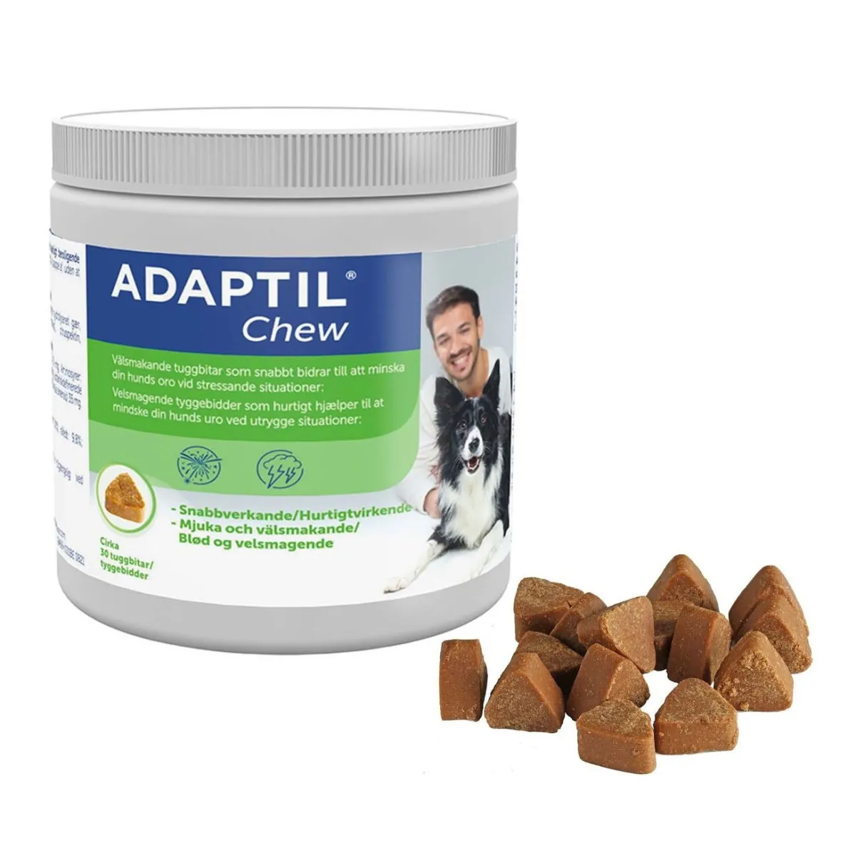 makupala 30 kpl>Adaptil Discount