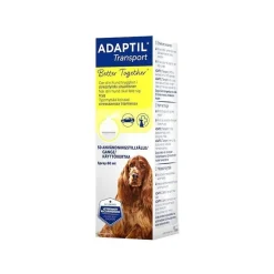 suihke, 60 ml>Adaptil Best