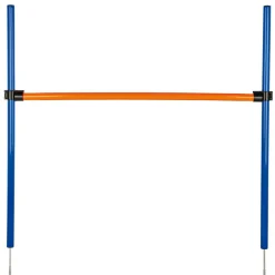 Agility aitaeste 123 x 115 cm>Trixie Best