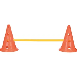 Agilityeste 23×30cm/78cm, 3kpl>Trixie