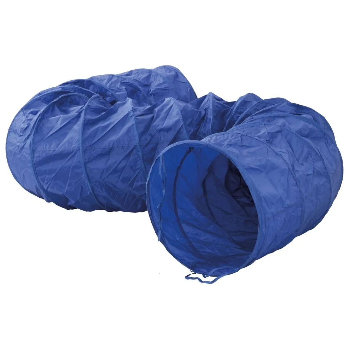Agility tunnelieste 60 cm x 5 m>Trixie Hot