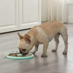 Ahmimisenestokuppi Slow Tray L>Outward Hound Sale