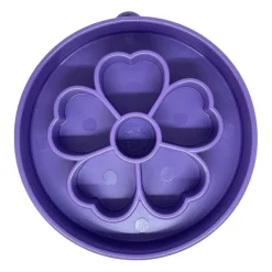 Ahmimisenestokuppi Flower>SodaPup Sale