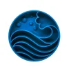 Ahmimisenestokuppi Wave>SodaPup New