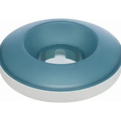 Ahmimisenestokuppi Rocking Bowl>Trixie Sale