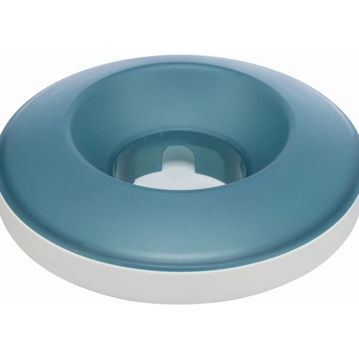 Ahmimisenestokuppi Rocking Bowl>Trixie Sale