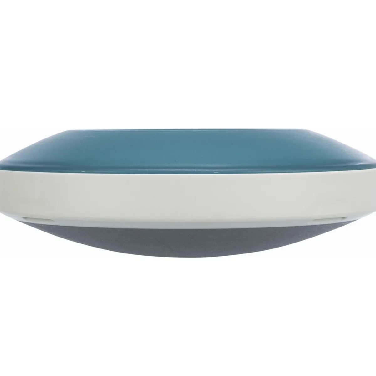 Ahmimisenestokuppi Rocking Bowl>Trixie Sale