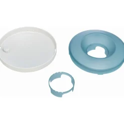 Ahmimisenestokuppi Rocking Bowl>Trixie Sale