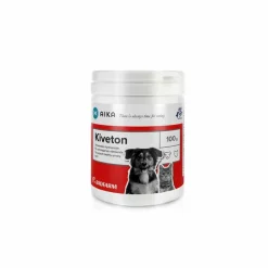 Kiveton 100g>AIKA Clearance