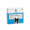 Lypromax collagen>AIKA Hot