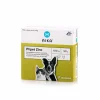 Pii-Pet Zinc 100 tabl>AIKA Outlet