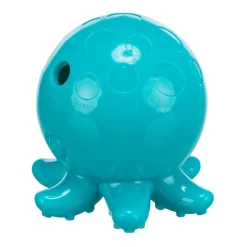 Aktivointilelu koiralle TR Snack-Octopus 11 cm>Trixie Clearance