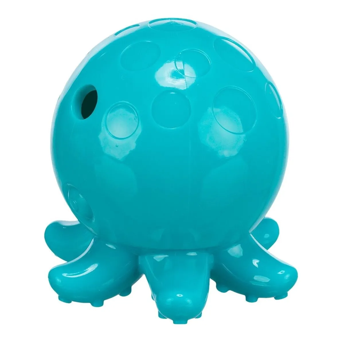 Aktivointilelu koiralle TR Snack-Octopus 11 cm>Trixie Clearance
