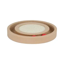 Aktivointilelu L&B Roll-A-Ball Circle>Little&Bigger Clearance