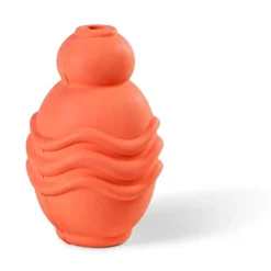 Aktivointilelu YumBuddy Classic>Little&Bigger Outlet