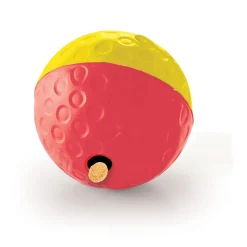Aktivointilelu Treat Tumble, punainen>Nina Ottosson Best