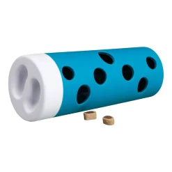 Aktivointilelu Cat Snack Roll>Trixie