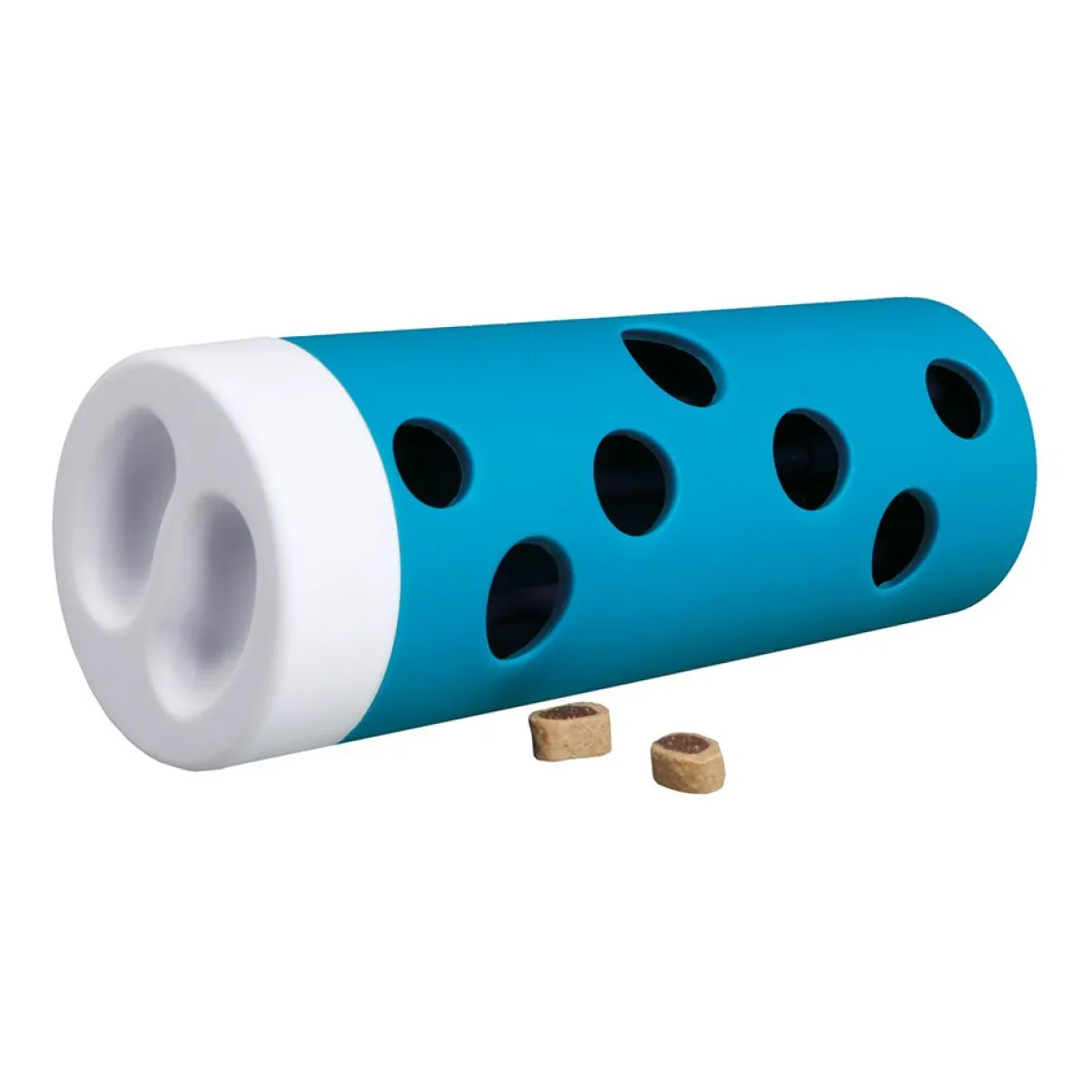 Aktivointilelu Cat Snack Roll>Trixie