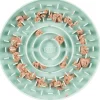Aktivointilelu Lick’n’Snack Plate Junior>Trixie Clearance