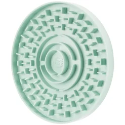 Aktivointilelu Lick’n’Snack Plate Junior>Trixie Clearance