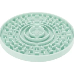 Aktivointilelu Lick’n’Snack Plate Junior>Trixie Clearance
