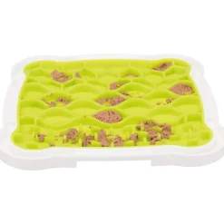 Aktivointilelu Lick'n'Snack Plate>Trixie Best