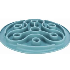 Aktivointilelu nuolumatto 28cm>Trixie Discount