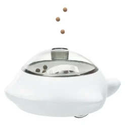 Aktivointilelu Snack Popper>Trixie