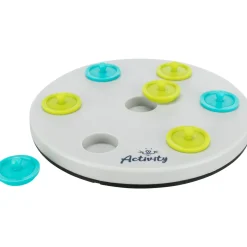 Aktivointilelu Snack Board Rabbit>Trixie Clearance