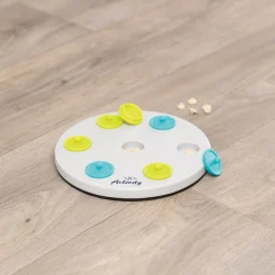 Aktivointilelu Snack Board Rabbit>Trixie Clearance