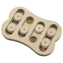 Aktivointipeli L&B Shuffle Bone M>Little&Bigger Discount