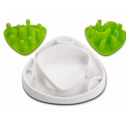 Food Maze S>All For Paws Discount