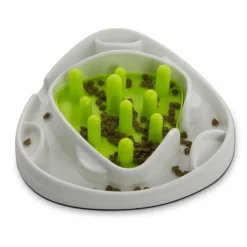 Food Maze S>All For Paws Discount