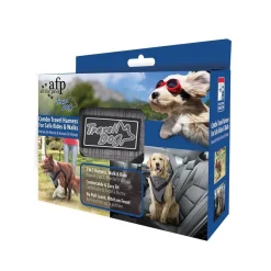 koiran autovaljaat>All For Paws Outlet