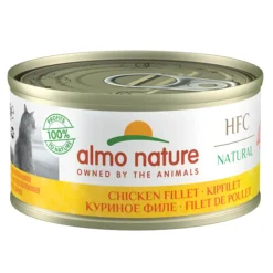 HFC kanafile>Almo Nature Hot