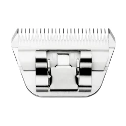 CeramicEdge Wide leveä terä>Andis Sale