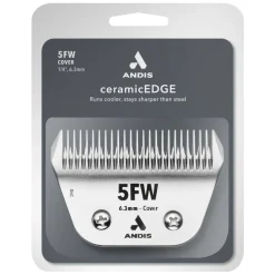 CeramicEdge Wide leveä terä>Andis Sale