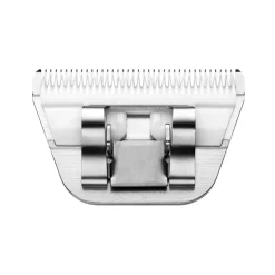 CeramicEdge Wide leveä terä>Andis Sale
