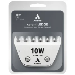 CeramicEdge Wide leveä terä>Andis Sale