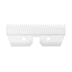 Ceramic Fine-Tooth -vaihtoleikkuuterä 10 ja 30 Wide>Andis Clearance