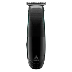 Easy Trim Trimmer>Andis