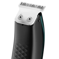 Easy Trim Trimmer>Andis