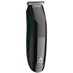 Easy Trim Trimmer>Andis