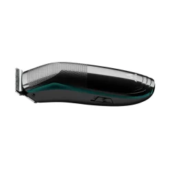 Easy Trim Trimmer>Andis