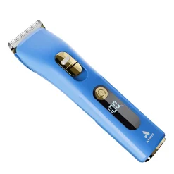 enVISION Cordless Clipper Li Pet>Andis Best